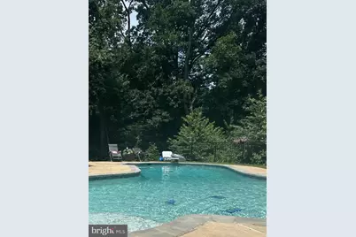 12304 Hungerford Manor Court, Monrovia, MD 21770 - Photo 49