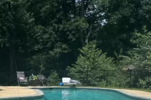 12304 Hungerford Manor Ct, Monrovia, MD 21770 - Photo 49