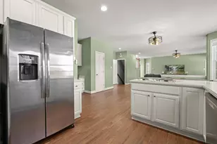 12304 Hungerford Manor Ct, Monrovia, MD 21770 - Photo 19