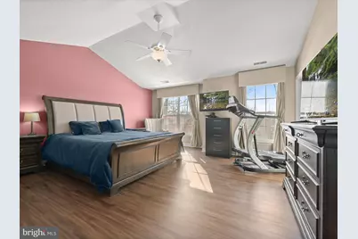 12304 Hungerford Manor Court, Monrovia, MD 21770 - Photo 29