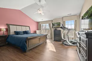 12304 Hungerford Manor Ct, Monrovia, MD 21770 - Photo 29