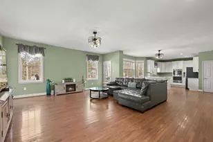 12304 Hungerford Manor Ct, Monrovia, MD 21770 - Photo 23