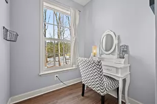 12304 Hungerford Manor Ct, Monrovia, MD 21770 - Photo 35