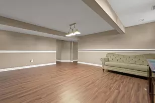 12304 Hungerford Manor Ct, Monrovia, MD 21770 - Photo 45