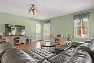 12304 Hungerford Manor Ct, Monrovia, MD 21770 - Photo 25