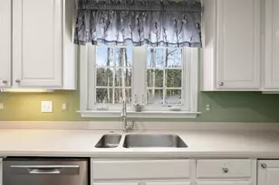 12304 Hungerford Manor Ct, Monrovia, MD 21770 - Photo 17