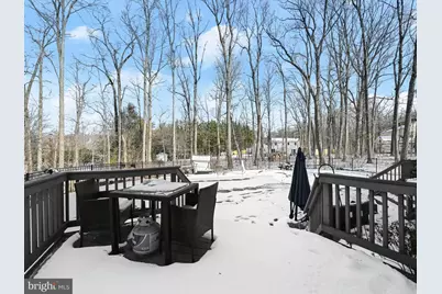 12304 Hungerford Manor Court, Monrovia, MD 21770 - Photo 55