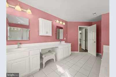 12304 Hungerford Manor Court, Monrovia, MD 21770 - Photo 31