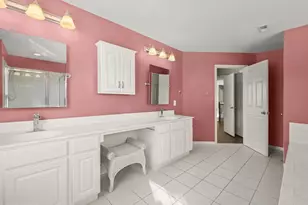 12304 Hungerford Manor Ct, Monrovia, MD 21770 - Photo 31