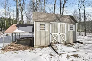 12304 Hungerford Manor Ct, Monrovia, MD 21770 - Photo 57