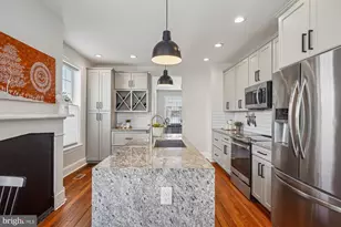 10 Main St, Walkersville, MD 21793 - Photo 11