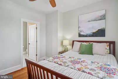 10 Main Street, Walkersville, MD 21793 - Photo 17