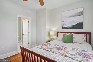 10 Main St, Walkersville, MD 21793 - Photo 17