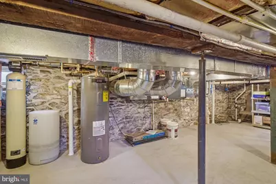 10 Main Street, Walkersville, MD 21793 - Photo 29