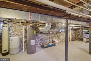 10 Main St, Walkersville, MD 21793 - Photo 29