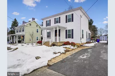 10 Main Street, Walkersville, MD 21793 - Photo 35