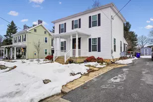 10 Main St, Walkersville, MD 21793 - Photo 35