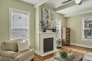 10 Main St, Walkersville, MD 21793 - Photo 7