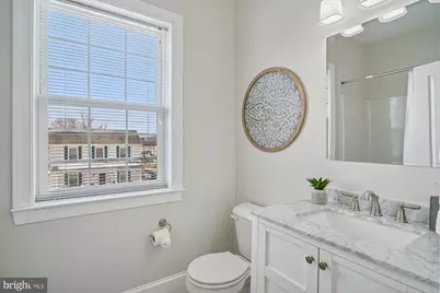 10 Main Street, Walkersville, MD 21793 - Photo 23