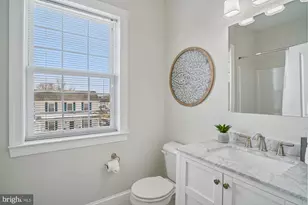 10 Main St, Walkersville, MD 21793 - Photo 23