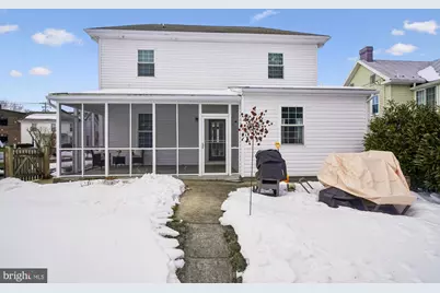 10 Main Street, Walkersville, MD 21793 - Photo 31