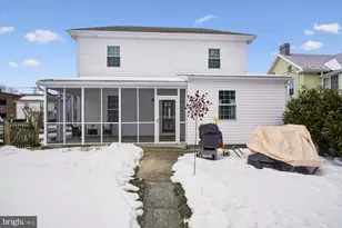 10 Main St, Walkersville, MD 21793 - Photo 31