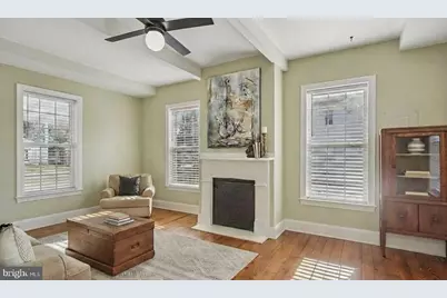 10 Main Street, Walkersville, MD 21793 - Photo 5