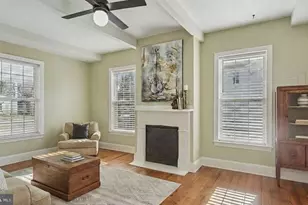 10 Main St, Walkersville, MD 21793 - Photo 5