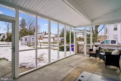 10 Main Street, Walkersville, MD 21793 - Photo 27