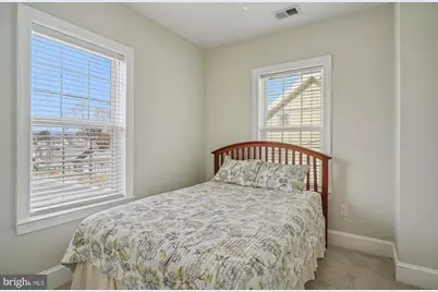 10 Main Street, Walkersville, MD 21793 - Photo 21