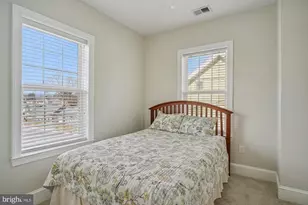 10 Main St, Walkersville, MD 21793 - Photo 21