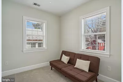 10 Main Street, Walkersville, MD 21793 - Photo 25