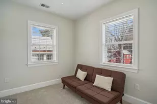 10 Main St, Walkersville, MD 21793 - Photo 25