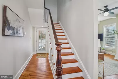 10 Main Street, Walkersville, MD 21793 - Photo 3