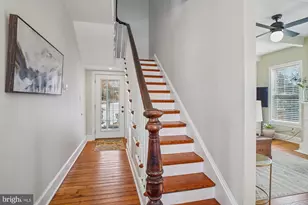 10 Main St, Walkersville, MD 21793 - Photo 3