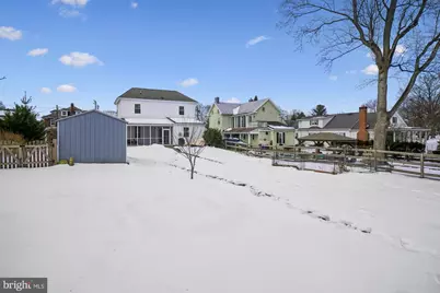 10 Main Street, Walkersville, MD 21793 - Photo 33