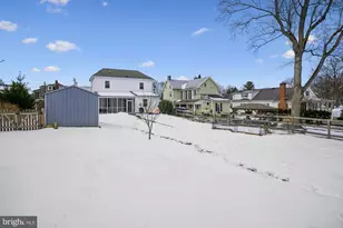 10 Main St, Walkersville, MD 21793 - Photo 33