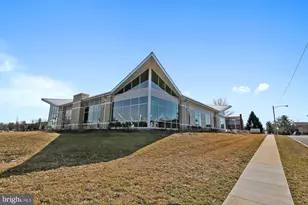 10 Main St, Walkersville, MD 21793 - Photo 39