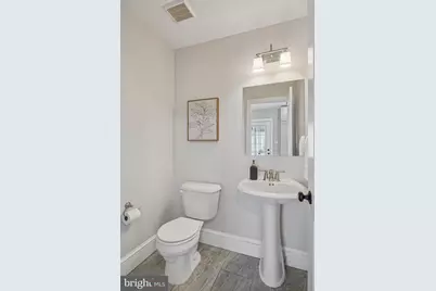 10 Main Street, Walkersville, MD 21793 - Photo 15