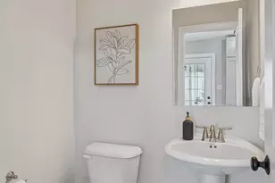 10 Main St, Walkersville, MD 21793 - Photo 15