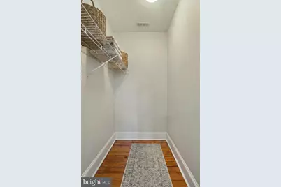 10 Main Street, Walkersville, MD 21793 - Photo 19