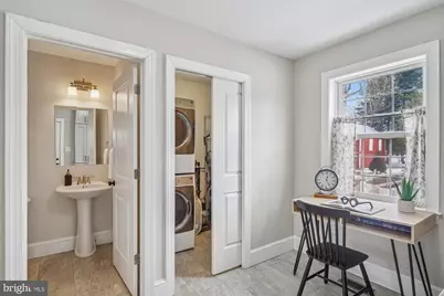 10 Main Street, Walkersville, MD 21793 - Photo 13