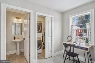 10 Main St, Walkersville, MD 21793 - Photo 13