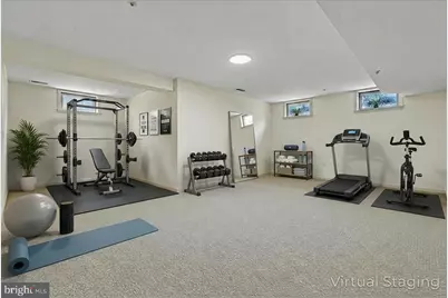 2539 Waterside Drive, Frederick, MD 21701 - Photo 41