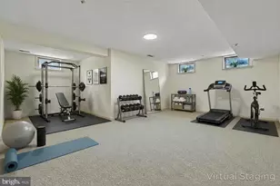 2539 Waterside Dr, Frederick, MD 21701 - Photo 41