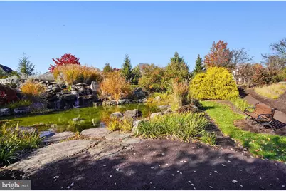 2539 Waterside Drive, Frederick, MD 21701 - Photo 59