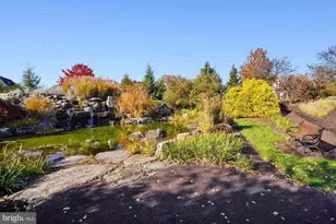 2539 Waterside Dr, Frederick, MD 21701 - Photo 59