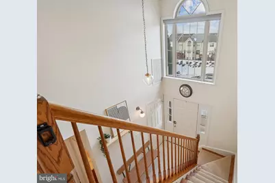 2539 Waterside Drive, Frederick, MD 21701 - Photo 3