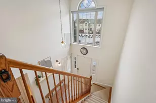 2539 Waterside Dr, Frederick, MD 21701 - Photo 3