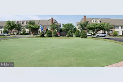 2539 Waterside Drive, Frederick, MD 21701 - Photo 51